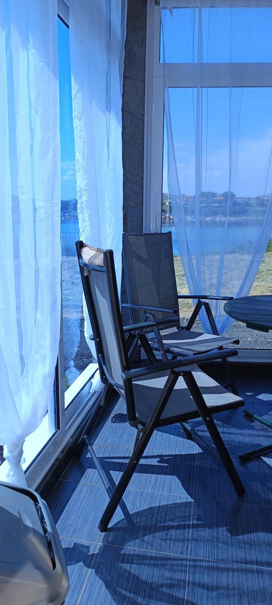 Vip Villa อัคโตโปล ภายนอก รูปภาพ